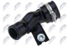 AIR HOSE NTY GPP-NS-026 (фото 2)