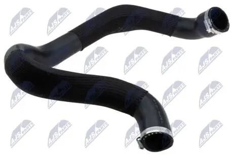 AIR HOSE NTY GPP-PE-016