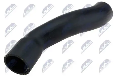 AIR HOSE NTY GPP-MS-007