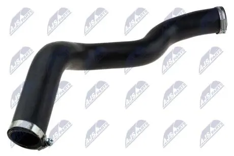 AIR HOSE NTY GPP-FT-040