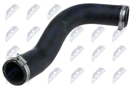 AIR HOSE NTY GPP-FT-038