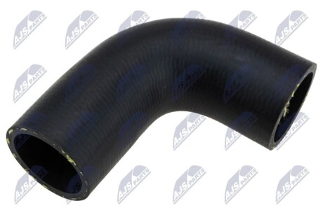 AIR HOSE NTY GPP-FR-058