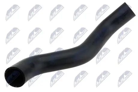 AIR HOSE NTY GPP-DW-006