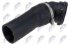 AIR HOSE NTY GPP-BM-099 (фото 2)