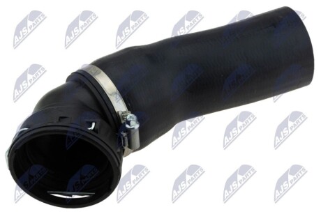 AIR HOSE NTY GPP-BM-099 (фото 1)