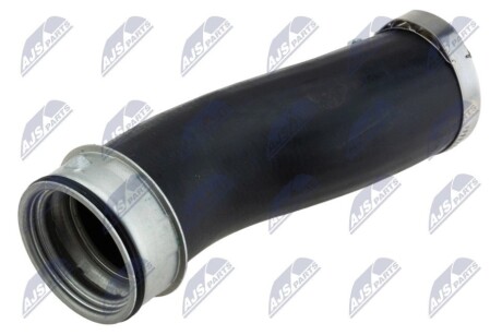 AIR HOSE NTY GPP-AU-022