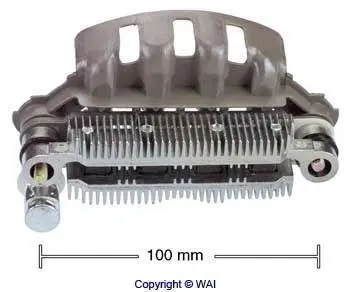 Диодный мост WAI IMR10042