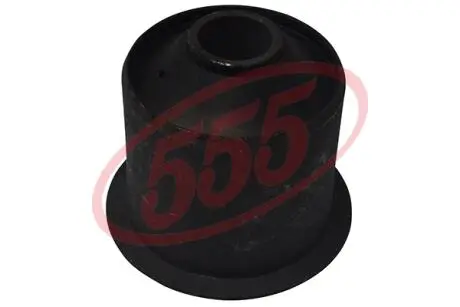 Сайлентблок 555 SAB-T121