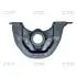 Опора двигуна Honda CR-V RD1/RD2 1997-2001 Civic OLD CZHO-1R CTR GZ0052R (фото 1)