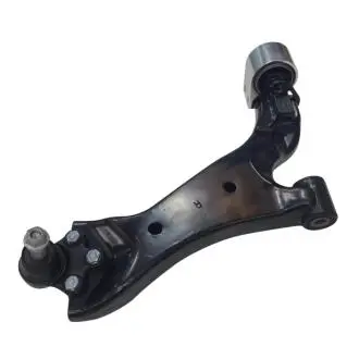 Важіль передній R Gmc Terrain Denali Sl Sle SLT 10-17 CTR CQ0471R