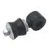 Фото 1 - устойчивая стаб передняя ось VW Golf Jetta Vento Seat (выр-во) CTR CL0798 Устойчивая стаб передняя ось VW Golf Jetta Vento Seat (выр-во) CTR CL0798 (фото 1)