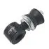 Фото 2 - устойчивая стаб передняя ось VW Golf Jetta Vento Seat (выр-во) CTR CL0798 Устойчивая стаб передняя ось VW Golf Jetta Vento Seat (выр-во) CTR CL0798 (фото 2)