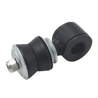 Фото устойчивая стаб передняя ось VW Golf Jetta Vento Seat (выр-во) CTR CL0798 Устойчивая стаб передняя ось VW Golf Jetta Vento Seat (выр-во) CTR CL0798