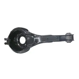 Рычаг задний Ford Escape AWD 13-18 OLD CQF-18 (выр-во) CTR CQ0428