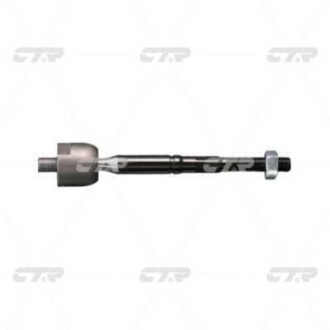 Тяга рульова Mazda CX-7 06-14 (CRMZ-51) CTR CR0428