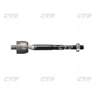 Тяга рульова Mazda CX-7 06-14 (CRMZ-51) CTR CR0428