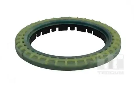 Подшипник шариковый d>30 TEDGUM 00289656