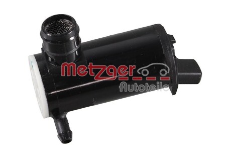 Помпа омивача METZGER 2221140