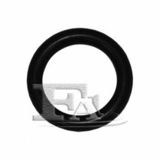Кольцо резиновое Fischer Automotive One (FA1) 076.453.100 (фото 1)
