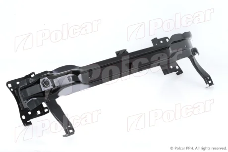 Підсилювач бампера Polcar 95X307-3