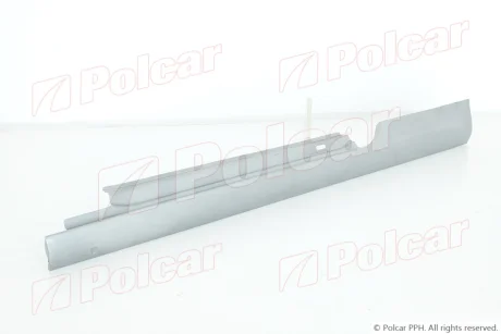 Порог левый Polcar 951341-P