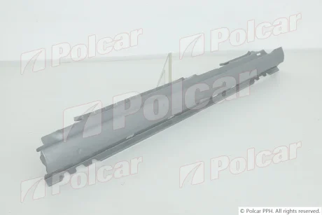Порог левый Polcar 9541411P