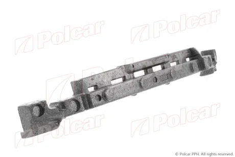 Абсорбер Polcar OE5261102380