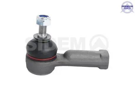 Рульовий наконечник SIDEM 41433