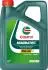 CASTROL 4л MAGNATEC 5W-40 C3 Олива синт. ACEA C3, API SN, BMW Longlife-04, Renault RN0700 / RN0710, Fiat 9.55535-S2 15F624