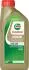 CASTROL 1л EDGE 0W-20 LL IV Олива синтетична двиг. C5, Porsche C20, VW 508.00, 509.00, Ford WSS-M2C 956-A1 15F610