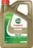 CASTROL 4л EDGE 0W-20 LL IV Олива синтетична двиг. C5, Porsche C20, VW 508.00, 509.00, Ford WSS-M2C 956-A1 15F612