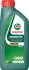 CASTROL 1л MAGNATEC 0W-30 D Олива синтетична. ACEA C2, Ford WSS-M2C 950-A 15F67C