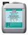 LM 5л KUHLERFROSTSCHUTZ KFS 11 антифриз блакитно-зелений(концентрат) LIQUI MOLY 21150 (фото 1)