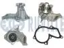 RUVILLE FORD Помпа воды Fiesta 1.25,1.4 16V 95- 56848