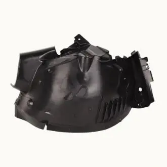 Крышка переднего колеса (R) Bapmic BF0115930125