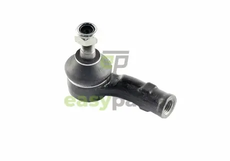 Наконечник рульовий правий AND 3L419002