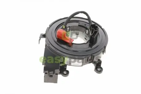 Шлейф підушки безпеки AirBag X5 (E70) 07-13 N52/N57/N62/N55 BMW 61319122381