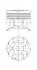 PISTON MB 87,00 KOLBENSCHMIDT 94819700 (фото 1)