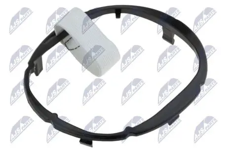 RAMKA/PIERŚCIEŃ MIESZKA ZMIANY BIEGÓW NTY GZB-FT-013