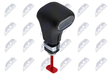 РУЧКА МЕХАНИЗМА ПЕРЕКЛЮЧЕНИЯ ПЕРЕДАЧ NTY GZB-VW-037