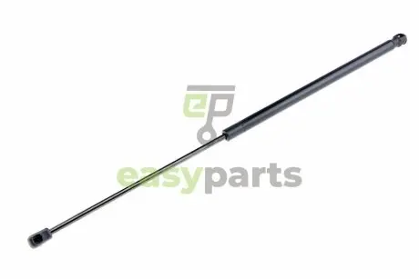 АМОРТИЗАТОР (ГАЗОВАЯ ПРУЖИНА) NTY AE-AU-003