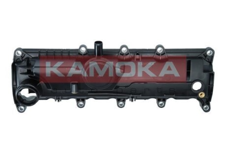 Кришка головки цилiндра KAMOKA 7170059