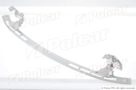 Підсилювач бампера Polcar 75Y107-4