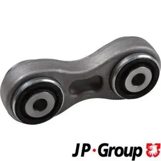 Ричаг пiдвiски Tesla Model X 15- JP GROUP 6550200700