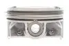 Поршень Dacia Logan/Sandero 12- RENAULT / DACIA 120A10494R (фото 1)