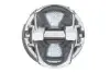 Поршень Dacia Logan/Sandero 12- RENAULT / DACIA 120A10494R (фото 3)