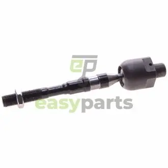 Рульова тяга SATO TECH PS21344