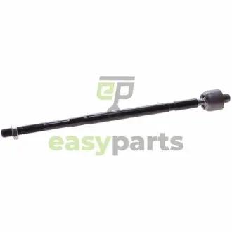 Рульова тяга SATO TECH PS21118