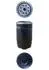 Фильтр топливный Mahle HYUNDAI/KIA Accent/H-1/Tucson/Soul &#039;&#039;1.1-2.5CRDI&#039;&#039;09&gt;&gt; MAHLE / KNECHT KC623 (фото 1)