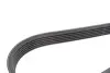 Комплект ременя генератора BMW 3 (F30/F80) 1.5/2.0 B38/B46/B48 15-18 Contitech 6PK1165K1 (фото 3)